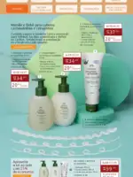 Revista Natura ciclo 12 2025 136