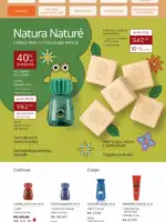 Revista Natura ciclo 12 2025 139