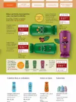 Revista Natura ciclo 12 2025 140