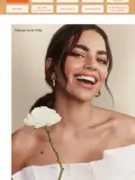Revista Natura ciclo 12 2025 15
