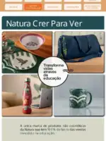 Revista Natura ciclo 12 2025 141