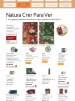 Revista Natura ciclo 12 2025 143
