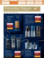 Revista Natura ciclo 12 2025 147