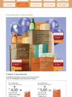 Revista Natura ciclo 12 2025 151