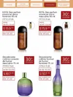 Revista Natura ciclo 12 2025 156