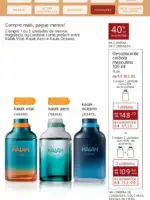 Revista Natura ciclo 12 2025 159