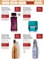 Revista Natura ciclo 12 2025 164