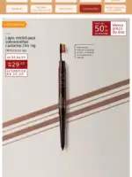 Revista Natura ciclo 12 2025 170