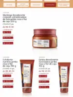 Revista Natura ciclo 12 2025 180