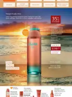 Revista Natura ciclo 12 2025 20