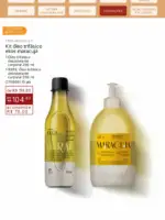Revista Natura ciclo 12 2025 192