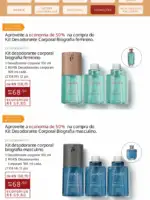 Revista Natura ciclo 12 2025 196