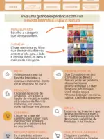 Revista Natura ciclo 12 2025 3