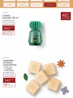 Revista Natura ciclo 12 2025 201
