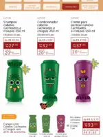 Revista Natura ciclo 12 2025 202