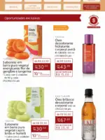 Revista Natura ciclo 12 2025 215