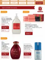 Revista Natura ciclo 12 2025 217
