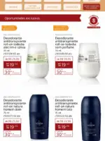 Revista Natura ciclo 12 2025 218