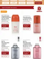 Revista Natura ciclo 12 2025 219