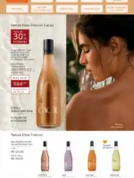 Revista Natura ciclo 12 2025 23