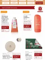 Revista Natura ciclo 12 2025 221