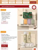 Revista Natura ciclo 12 2025 225