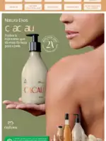 Revista Natura ciclo 12 2025 230