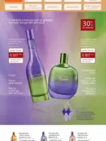 Revista Natura ciclo 12 2025 26