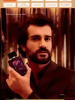 Revista Natura ciclo 12 2025 27