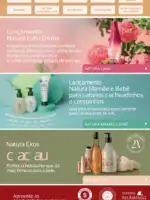 Revista Natura ciclo 12 2025 4