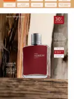 Revista Natura ciclo 12 2025 32