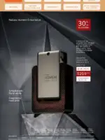 Revista Natura ciclo 12 2025 34