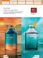 Revista Natura ciclo 12 2025 37