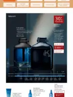 Revista Natura ciclo 12 2025 40