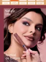 Revista Natura ciclo 12 2025 53