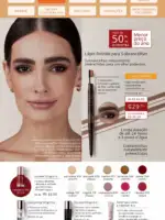Revista Natura ciclo 12 2025 64