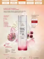 Revista Natura ciclo 12 2025 72