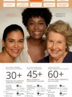 Revista Natura ciclo 12 2025 73