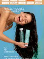 Revista Natura ciclo 12 2025 79