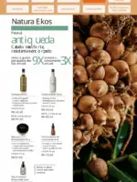 Revista Natura ciclo 12 2025 83