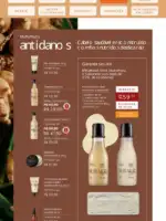 Revista Natura ciclo 12 2025 84