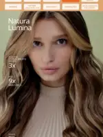 Revista Natura ciclo 12 2025 85