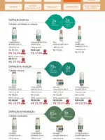 Revista Natura ciclo 12 2025 91