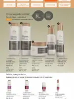 Revista Natura ciclo 12 2025 92