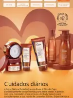 Revista Natura ciclo 12 2025 98