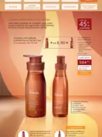 Revista Natura ciclo 12 2025 100
