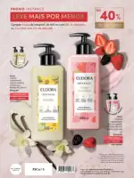 Revista Eudora ciclo 10 2025 2