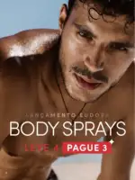 Revista Eudora ciclo 10 2025 13
