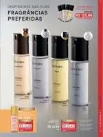 Revista Eudora ciclo 10 2025 14