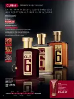 Revista Eudora ciclo 10 2025 15